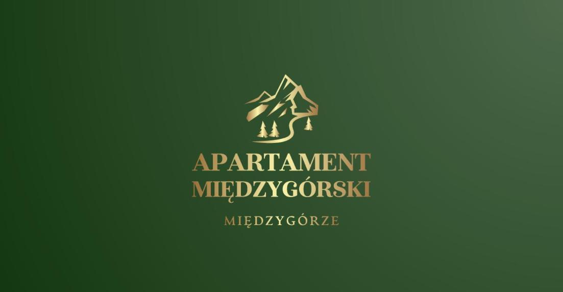 Miedzygorski Miedzygorze